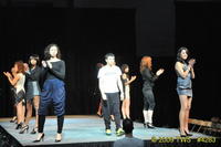 2009 Lunar Gala 