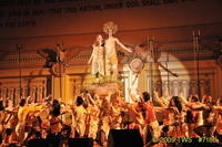 2009 Greek Sing 