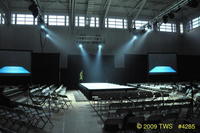 2009 Lunar Gala 