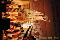 2009 Greek Sing 