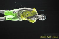 2009 Lunar Gala 