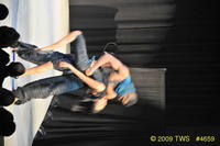 2009 Lunar Gala 