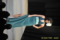 2009 Lunar Gala 