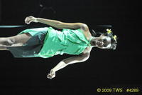 2009 Lunar Gala 