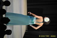 2009 Lunar Gala 