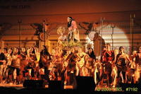 2009 Greek Sing 