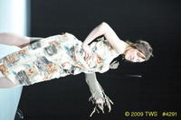 2009 Lunar Gala 