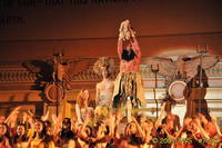 2009 Greek Sing 