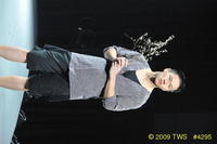 2009 Lunar Gala 