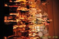 2009 Greek Sing 