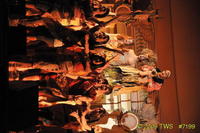 2009 Greek Sing 