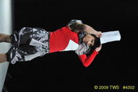 2009 Lunar Gala 