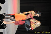 2009 Lunar Gala 