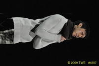 2009 Lunar Gala 
