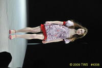 2009 Lunar Gala 
