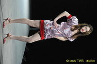 2009 Lunar Gala 