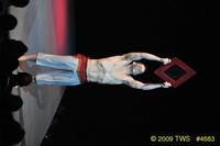 2009 Lunar Gala 