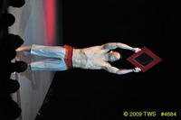 2009 Lunar Gala 