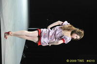 2009 Lunar Gala 