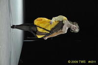 2009 Lunar Gala 