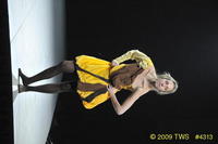 2009 Lunar Gala 