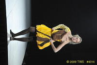 2009 Lunar Gala 