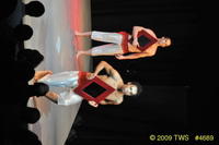 2009 Lunar Gala 