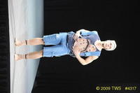 2009 Lunar Gala 