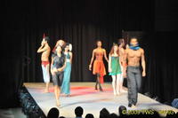 2009 Lunar Gala 