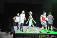 2009 Lunar Gala 