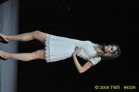 2009 Lunar Gala 
