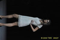 2009 Lunar Gala 