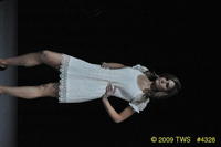 2009 Lunar Gala 