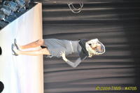 2009 Lunar Gala 