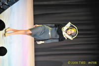 2009 Lunar Gala 