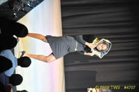 2009 Lunar Gala 