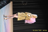 2009 Lunar Gala 