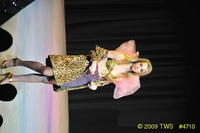 2009 Lunar Gala 