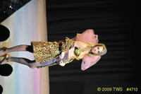 2009 Lunar Gala 