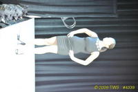 2009 Lunar Gala 