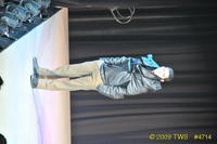 2009 Lunar Gala 