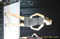 2009 Lunar Gala 