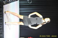 2009 Lunar Gala 