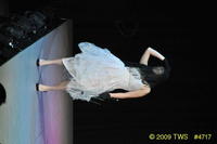 2009 Lunar Gala 