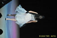 2009 Lunar Gala 