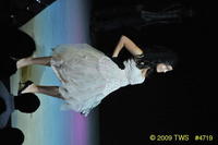 2009 Lunar Gala 