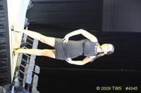 2009 Lunar Gala 