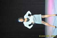 2009 Lunar Gala 