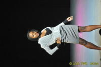 2009 Lunar Gala 