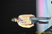 2009 Lunar Gala 